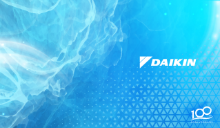 DAIKIN Company Profile 2025.pdf